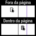 pagetool-fig2