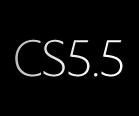 Adobe lança o CS5.5