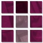 Lançamento! InDesign CS5.5: Diagramação Profissional – Nível Básico